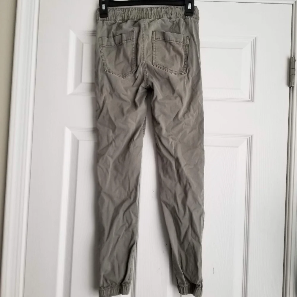 American Eagle Outfitters american eagle